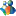 msnguestMSN