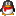 QQguestQQ